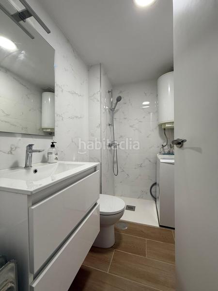 Foto bd8a918e-85d5-4a94-915a-6916bee524e6. Alquiler estudio apartamento Plaza de Toros en Plaza de Toros Granada