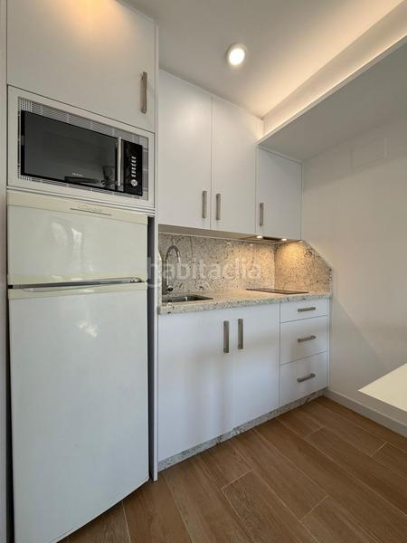 Foto fb60af41-9749-4207-a6ab-24f46c1b67bc. Location studio dans Plaza de Toros Granada