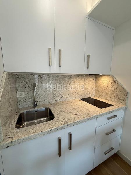 Foto 8653bd01-5d05-4dd9-a051-f2dab8ece565. Alquiler estudio apartamento Plaza de Toros en Plaza de Toros Granada