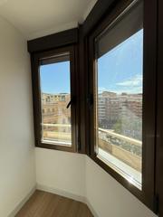 Location Studio  Calle doctor guirao gea. Apartamento plaza de toros granada