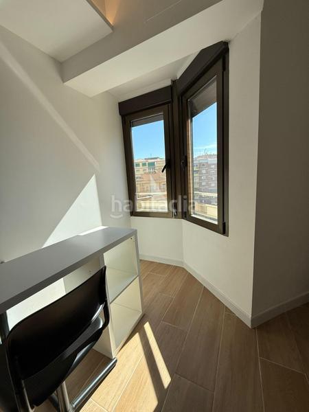 Foto 277469b9-4150-4edf-8ef2-83a70c12f254. Miete studiowohnung in Plaza de Toros Granada