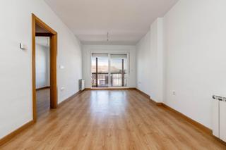 Pis  Avenida avenida de palos de la frontera, 4 4. Amplio y luminoso piso en santa fe con excelentes calidades