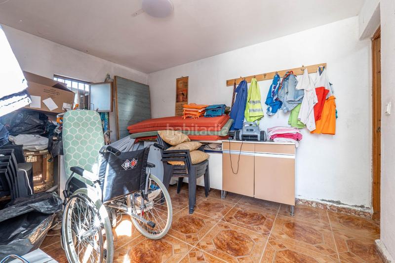 Foto 0a82192a-7af0-4ff0-ac91-c21a2de13600. Casa a camino de la carrera s/n a Santa Fe