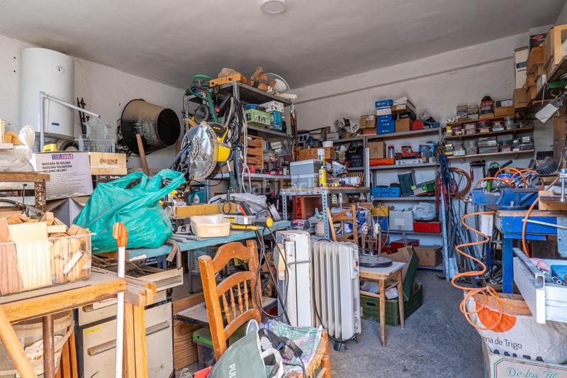 Foto 0bc45c20-ed2a-4f99-a8b4-ccfca1eb32db. Casa a camino de la carrera s/n a Santa Fe