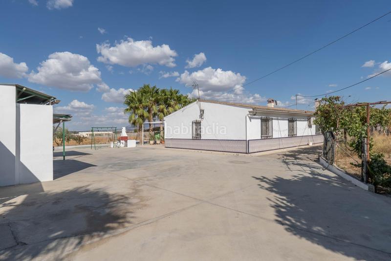 Foto 0bf61198-8ade-4eb6-a910-66636584e4d7. Casa a camino de la carrera s/n a Santa Fe