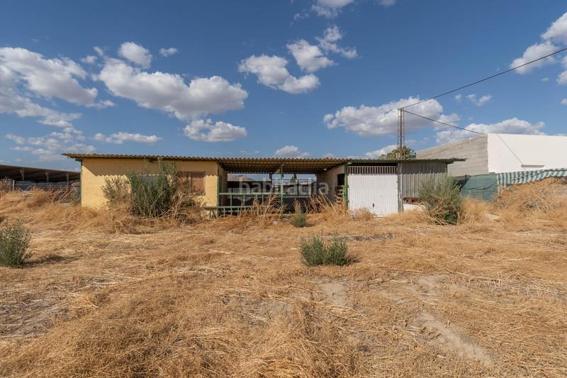 Foto 0d35498c-40ae-429b-88b4-2881a845abf6. Casa a camino de la carrera s/n a Santa Fe