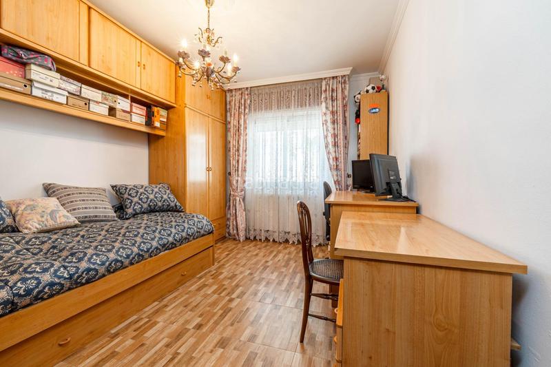 Foto 14c28e13-c229-4701-a130-b0b4c2f6bd11. Casa a camino de la carrera s/n a Santa Fe