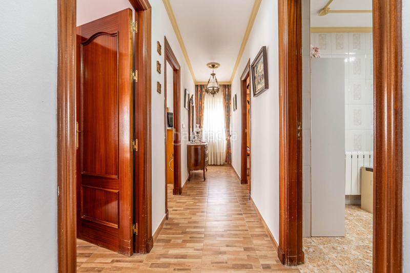 Foto 1c9051e0-391f-40cb-9b0d-8a0bfb8da570. Casa a camino de la carrera s/n a Santa Fe