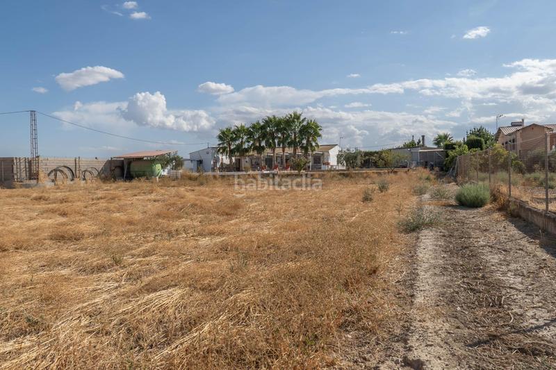 Foto 212d2817-d256-44ab-bf04-03c10b92378c. Casa a camino de la carrera s/n a Santa Fe