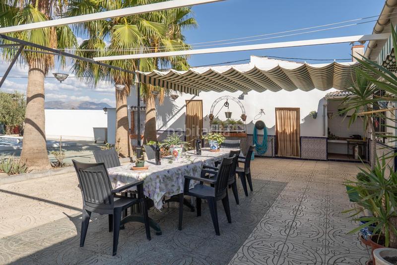 Foto 23712362-800b-4933-b108-fbdb6cfabe05. Casa a camino de la carrera s/n a Santa Fe