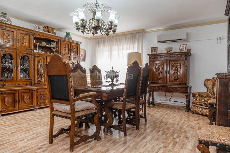 Foto 2c816bd1-a41d-4a21-9916-636abf09ae81. Casa a camino de la carrera s/n a Santa Fe