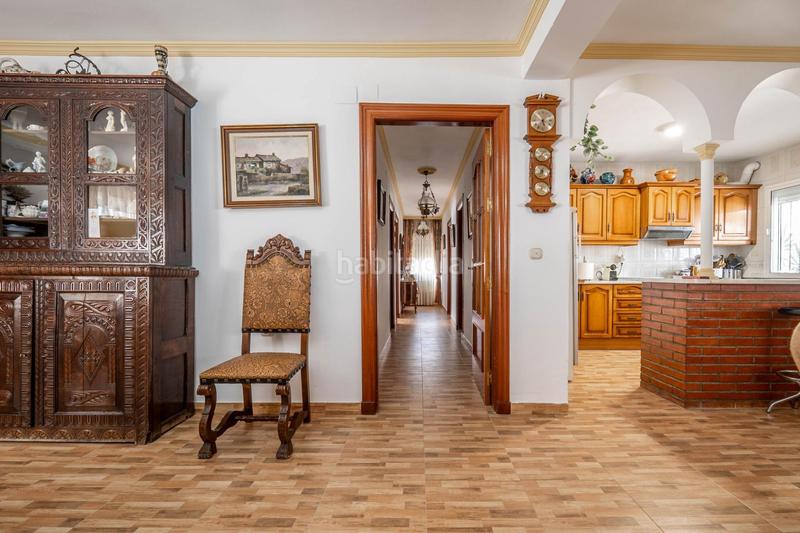 Foto 321a7ec0-64ab-4d60-83d9-d0b063608d6e. Casa a camino de la carrera s/n a Santa Fe