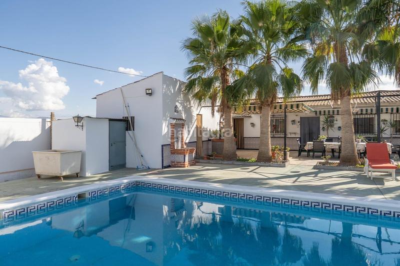 Foto 4b3546e4-91a2-4708-9119-c72e5b795de3. Casa a camino de la carrera s/n a Santa Fe