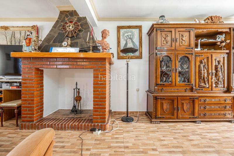 Foto 4c70f815-4612-4a33-aac1-f0962496bab3. Casa a camino de la carrera s/n a Santa Fe