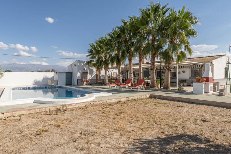 Foto 5628ed54-c4a4-4448-a695-ecab23b95c44. Casa a camino de la carrera s/n a Santa Fe