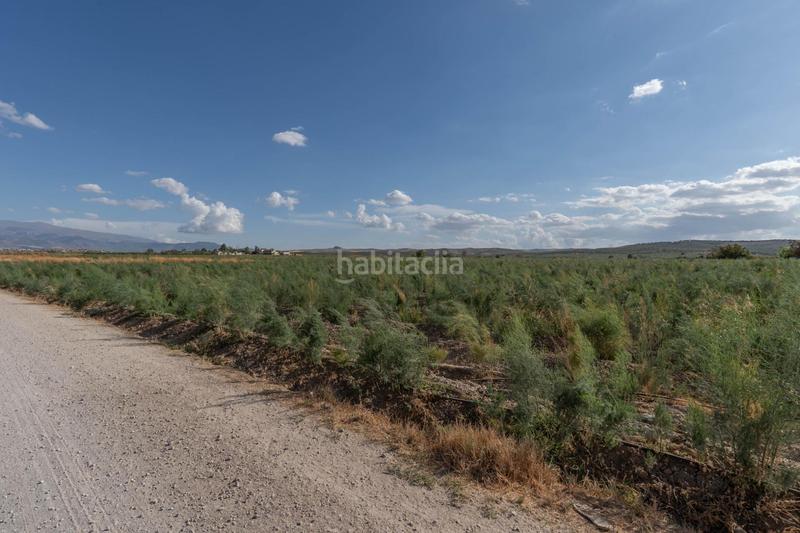 Foto 5d06a404-43b6-4de5-8997-2318dcd583d3. Casa a camino de la carrera s/n a Santa Fe