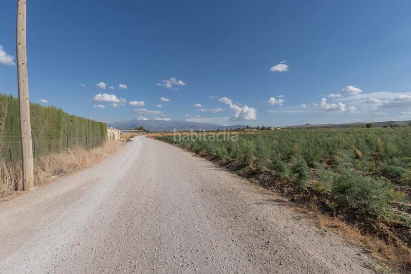 Foto 624ee661-95f2-4729-b474-5cb8825cbb83. Casa a camino de la carrera s/n a Santa Fe