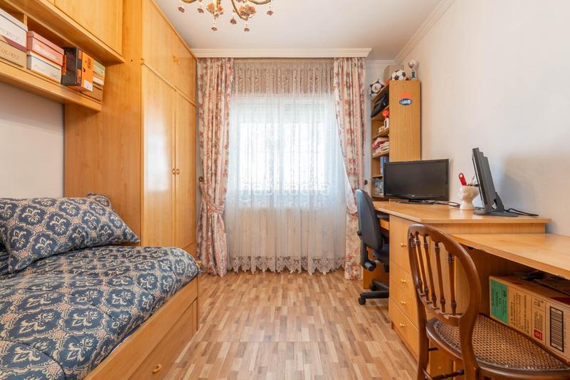 Foto 648cf2e1-3e71-4f17-a80d-1aeac7029bbf. Casa a camino de la carrera s/n a Santa Fe