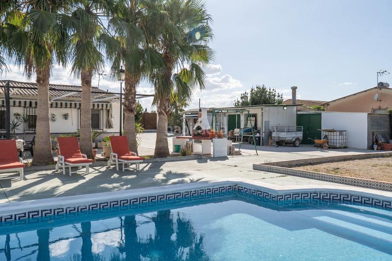 Foto 69d88ef7-4ee0-4cad-ad85-1c86701ff497. Casa a camino de la carrera s/n a Santa Fe