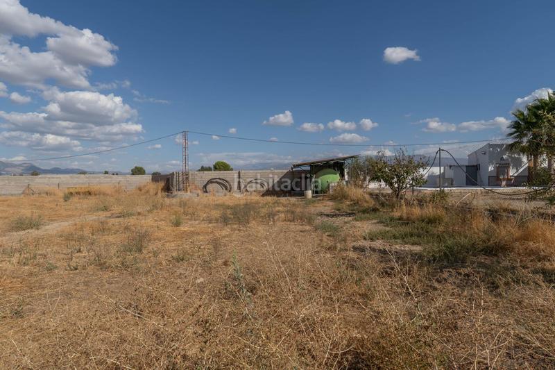 Foto 707dd5c4-f65a-4f53-95fe-56c27fd83073. Casa a camino de la carrera s/n a Santa Fe