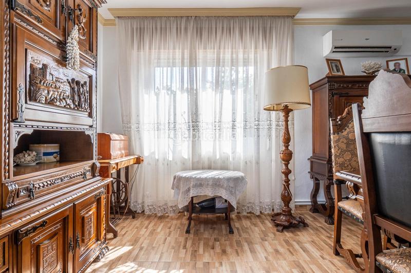 Foto 729f15de-dbba-4028-adc0-2b1c605aca36. Casa a camino de la carrera s/n a Santa Fe