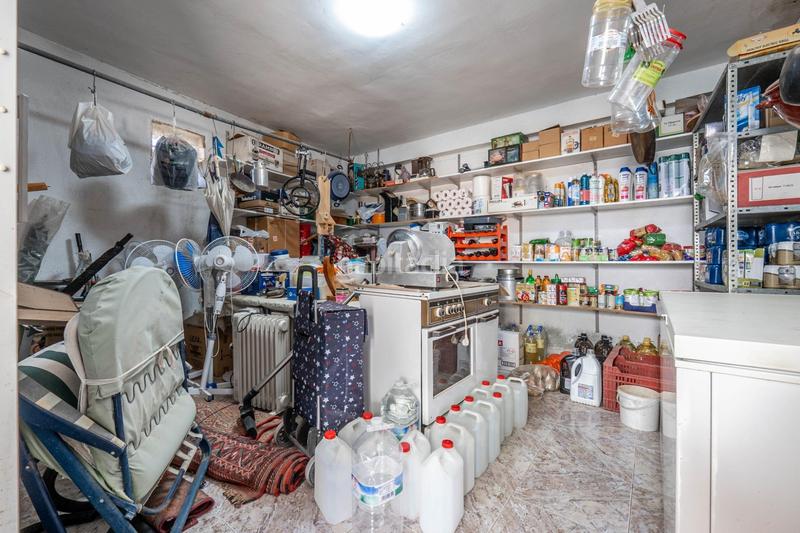 Foto 760a5836-1fb0-4dd4-a529-e3a7d86ae37f. Casa a camino de la carrera s/n a Santa Fe