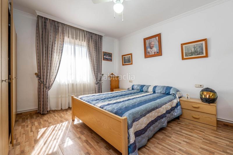 Foto 7ceb252a-e1a4-4c94-99ec-6d30bb41587b. Casa a camino de la carrera s/n a Santa Fe