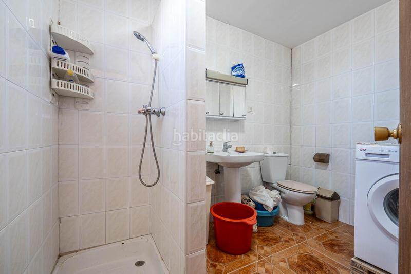 Foto 82304695-3d35-4257-86fd-37f0f46fa94b. Casa a camino de la carrera s/n a Santa Fe