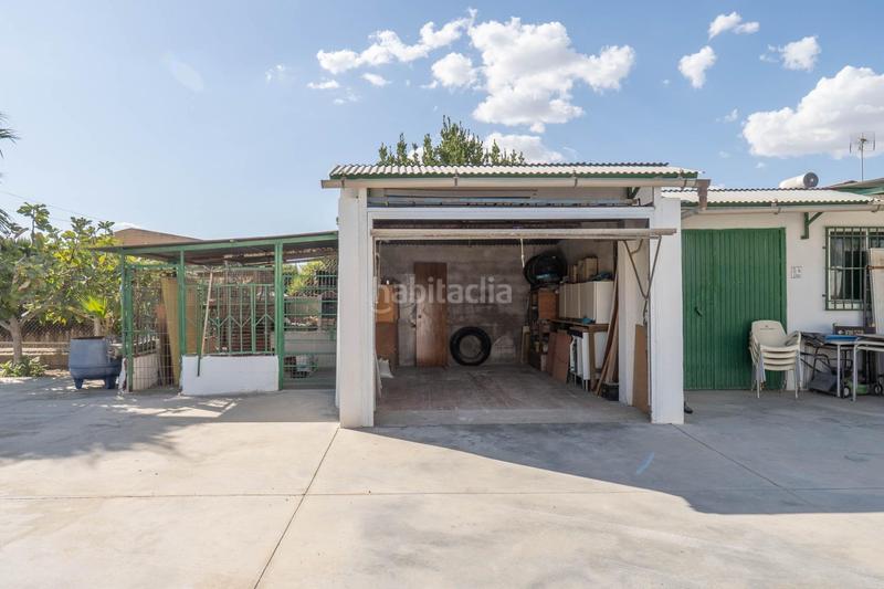 Foto 8ea5f495-45c9-407f-ac49-230dafa5e8ec. Casa a camino de la carrera s/n a Santa Fe