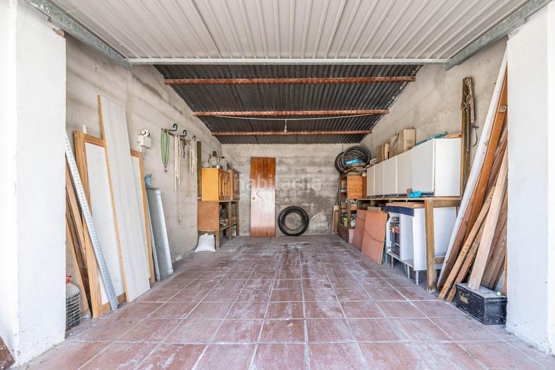 Foto 97679808-c5f5-4a3b-bbad-defeea953b31. Casa a camino de la carrera s/n a Santa Fe