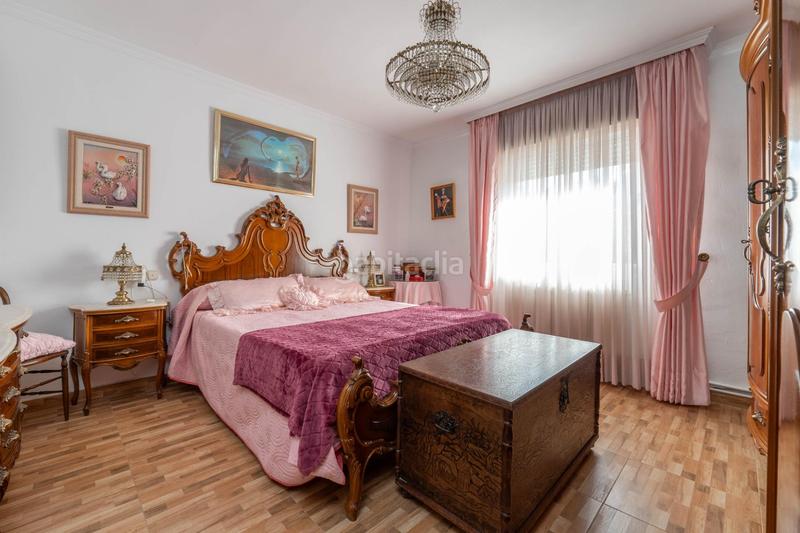 Foto 9d1f5979-c39d-48d9-a5de-3c1c5affe7ea. Casa a camino de la carrera s/n a Santa Fe