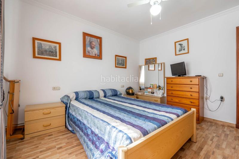 Foto 9d58c428-8f91-44f3-a812-b79e9bb9e405. Casa a camino de la carrera s/n a Santa Fe