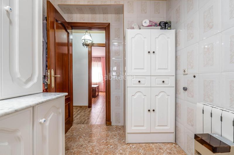 Foto 9e957fa1-05c6-4640-b330-6aa0749ae1fc. Casa a camino de la carrera s/n a Santa Fe