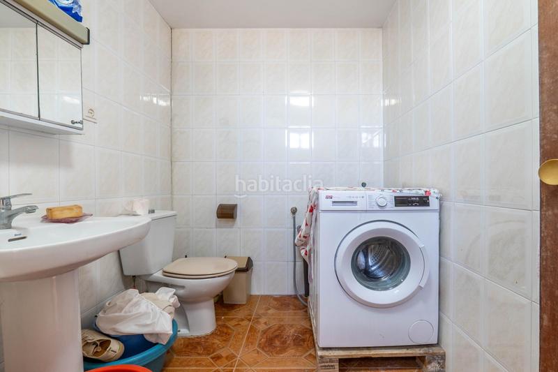 Foto abdb1d4a-42e5-4934-836b-dfb3b33394ec. Casa a camino de la carrera s/n a Santa Fe