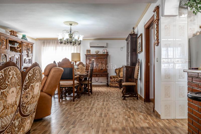 Foto b089aca9-6546-436c-a8ba-fdac5634d1f0. Casa a camino de la carrera s/n a Santa Fe