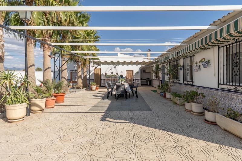 Foto b67233c6-87cf-40d0-957a-0306bb8163fe. Casa a camino de la carrera s/n a Santa Fe