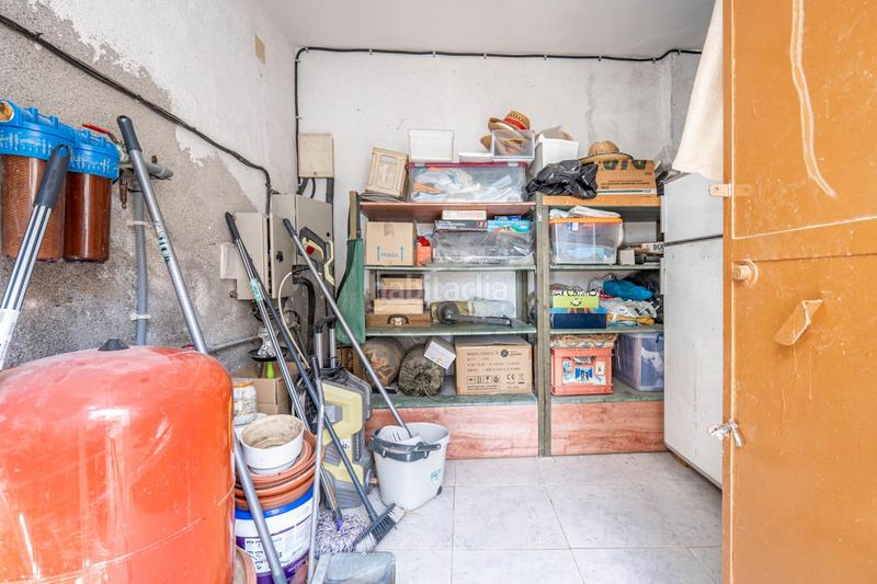 Foto bc5c3baf-1be3-40d9-94d8-2f7c55cd08bd. Casa a camino de la carrera s/n a Santa Fe