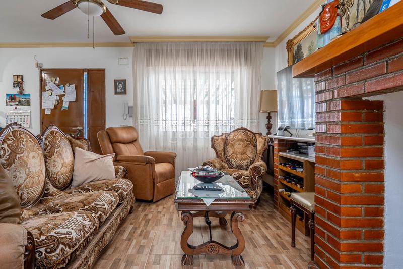 Foto be6303e4-dd3a-42a4-917b-bccb1756b432. Casa a camino de la carrera s/n a Santa Fe