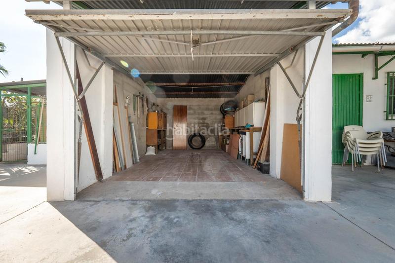 Foto c530eda7-3e43-4356-a129-addb42703edd. Casa a camino de la carrera s/n a Santa Fe