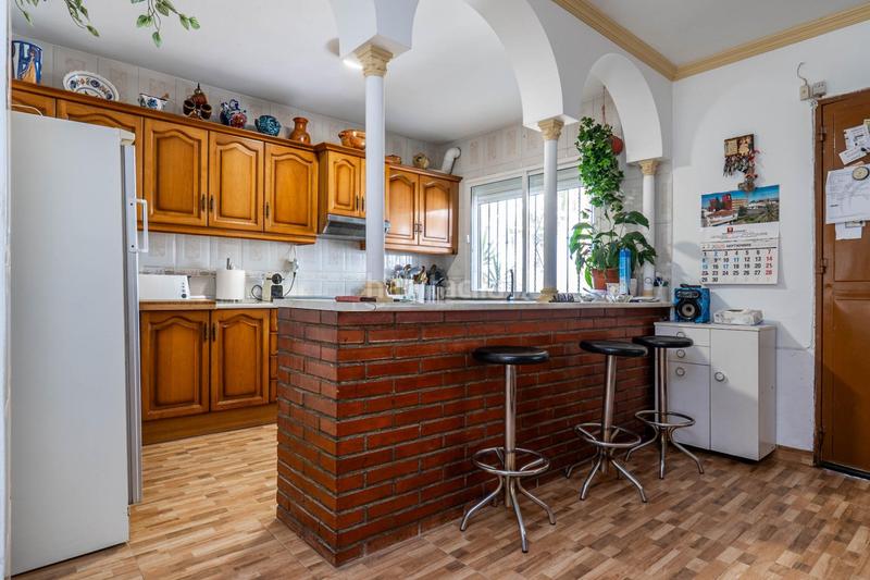 Foto c7d9c919-e824-427a-8607-bd8a7531d7c6. Casa a camino de la carrera s/n a Santa Fe