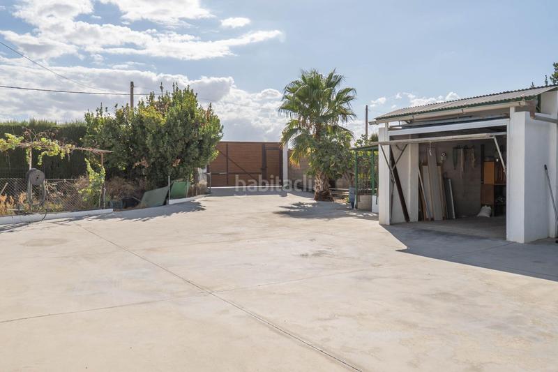 Foto ce57d612-1930-41f9-b65b-a8bd69311048. Casa a camino de la carrera s/n a Santa Fe