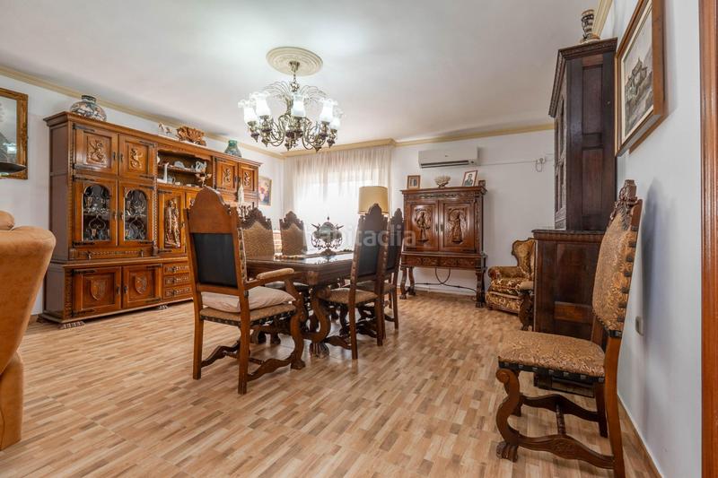 Foto d9dccff3-371f-4445-9f61-1e3a957d970d. Casa a camino de la carrera s/n a Santa Fe