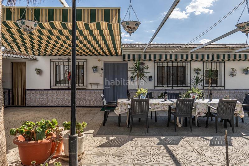 Foto db004f82-b1ce-4b65-a339-5a8c41c4d1ea. Casa a camino de la carrera s/n a Santa Fe