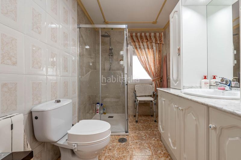 Foto db69a945-dae2-47cf-a473-ffe55297c119. Casa a camino de la carrera s/n a Santa Fe