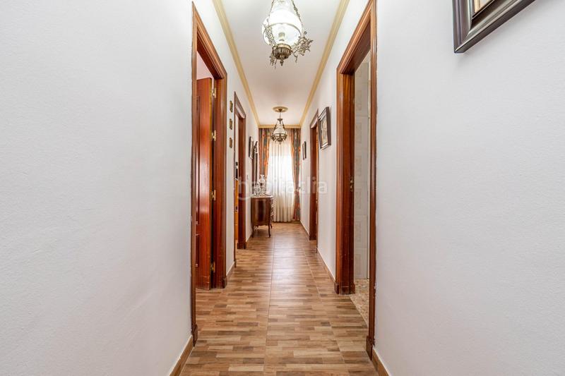 Foto e01d333b-2d00-4392-802e-6e535bcaf216. Casa a camino de la carrera s/n a Santa Fe