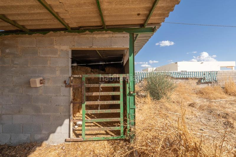 Foto e751e570-7989-4473-a857-45689e925cc0. Casa a camino de la carrera s/n a Santa Fe