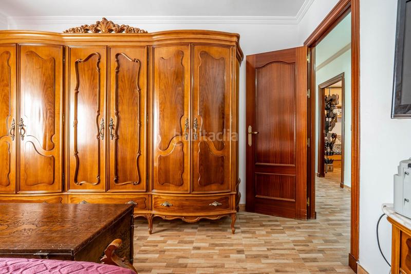 Foto ecb032b2-a133-4518-837e-fe6961f21536. Casa a camino de la carrera s/n a Santa Fe