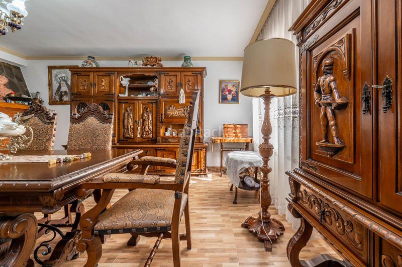 Foto eeb8fb7c-834f-4716-9964-3f19acc07c55. Casa a camino de la carrera s/n a Santa Fe