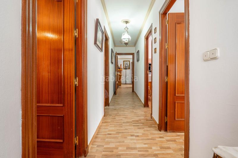 Foto ef1996b8-d9eb-4a63-90d6-5d3c8b952c41. Casa a camino de la carrera s/n a Santa Fe