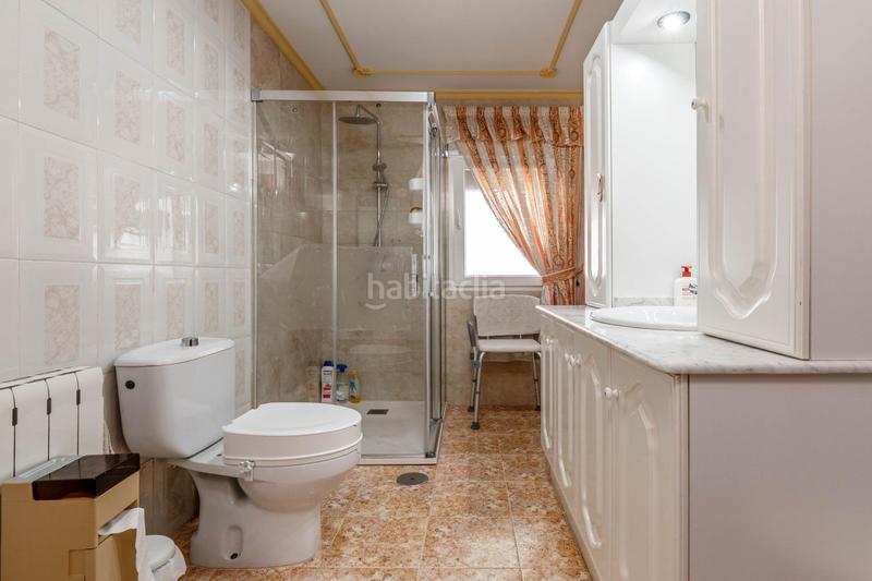 Foto f3102168-3411-43a2-917f-5565f6fcc867. Casa a camino de la carrera s/n a Santa Fe